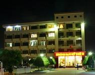 My Khe 2 Hotel BOOKING